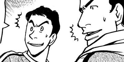 �����å����� ������ 60