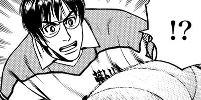 �����å����� ������ 63