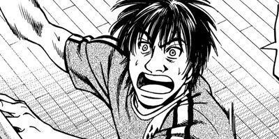 �����å����� ������ 65