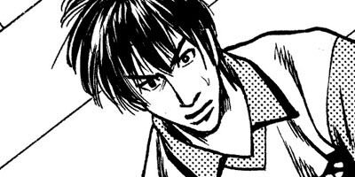 �����å����� ������ 80