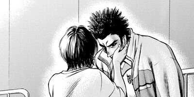 �����å����� ������ 82