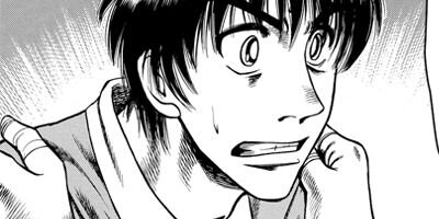 �����å����� ������ 83