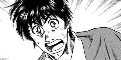 �����å����� ������ 87