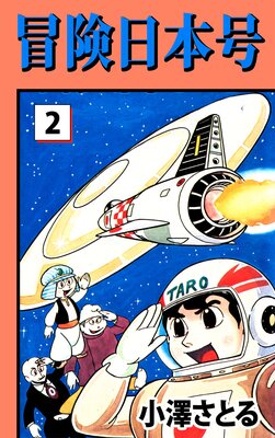 �������ܹ�