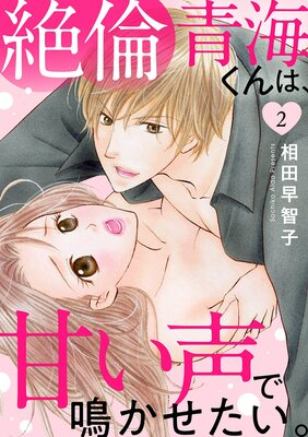 �����ĳ�����ϡ��Ť������Ĥ���������