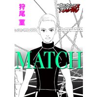 MATCH