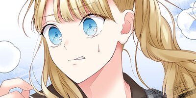 �����Ĥ顢���Х�ä��Ǥ��� 77�ڥե륫�顼��