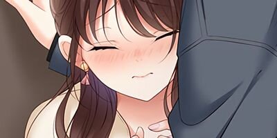 �����Ĥ顢���Х�ä��Ǥ��� 78�ڥե륫�顼��