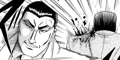 ��������������ƻ�ѥ� 42