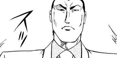 ��������������ƻ�ѥ� 43