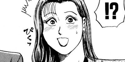 ��������������ƻ�ѥ� 48