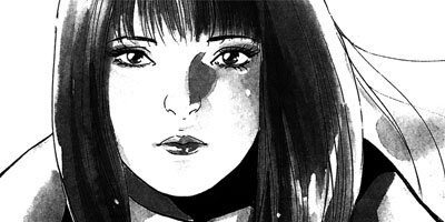 1 1��2����ΰ� 1