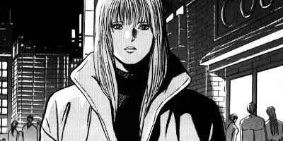 1 1��2����ΰ� 3