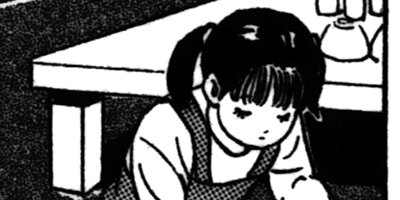 1 1��2����ΰ� 7