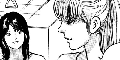 1 1��2����ΰ� 12