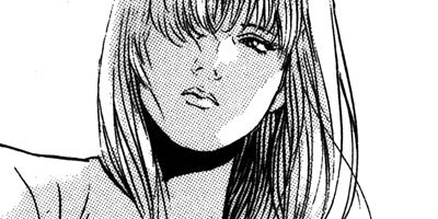 1 1��2����ΰ� 16