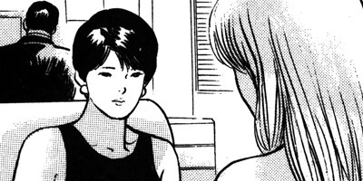 1 1��2����ΰ� 19