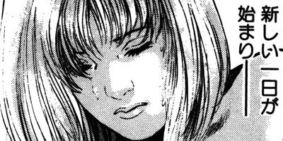 1 1��2����ΰ� 22