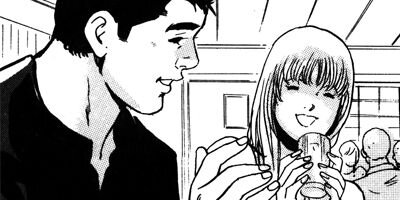 1 1��2����ΰ� 24