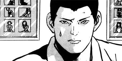 1 1��2����ΰ� 26