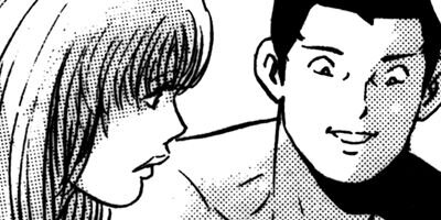 1 1��2����ΰ� 27