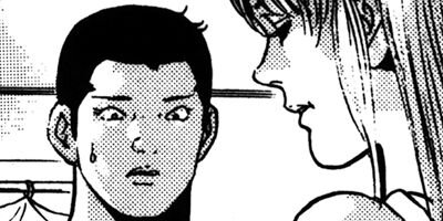 1 1��2����ΰ� 30