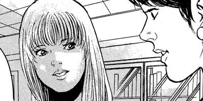 1 1��2����ΰ� 32