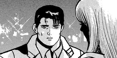 1 1��2����ΰ� 39