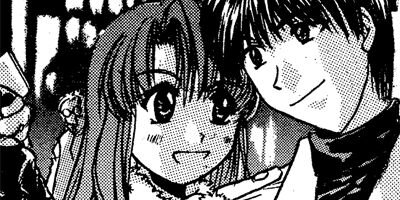 1 1��2����ΰ� 40