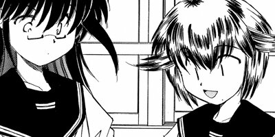 ������뤫�� 4