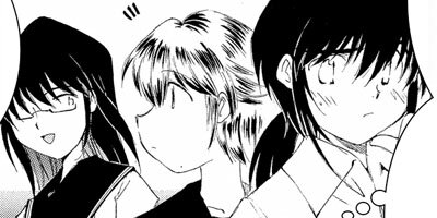 ������뤫�� 7