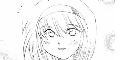 ������뤫�� 10