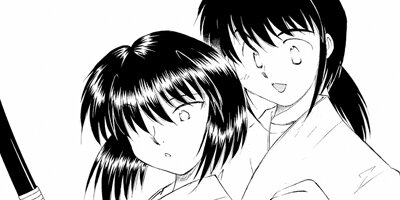 ������뤫�� 17