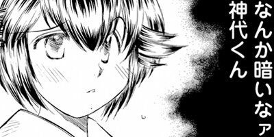 ������뤫�� 20