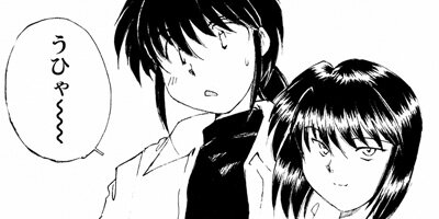 ������뤫�� 22