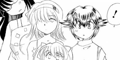 ������뤫�� 23