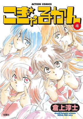 ������뤫��