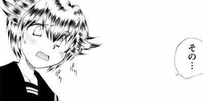 ������뤫�� 30