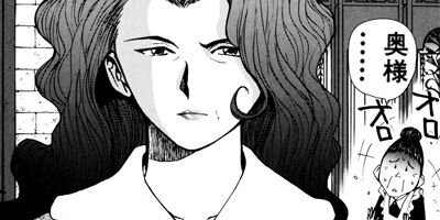 �ǤǤ󤬥ǥ󥹥� 5