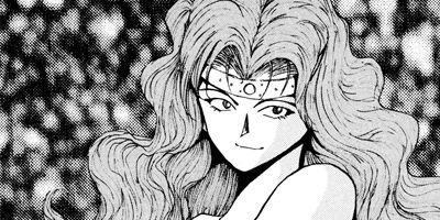 �ǤǤ󤬥ǥ󥹥� 17