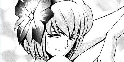 �ǤǤ󤬥ǥ󥹥� 19