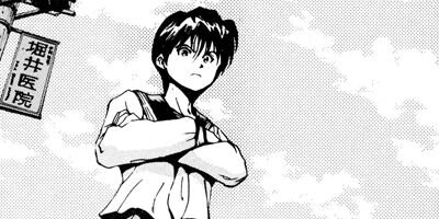 �ǤǤ󤬥ǥ󥹥� 22