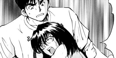 �ǤǤ󤬥ǥ󥹥� 23