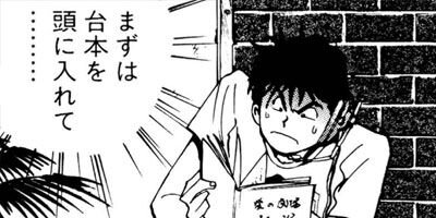 �ǤǤ󤬥ǥ󥹥� 28