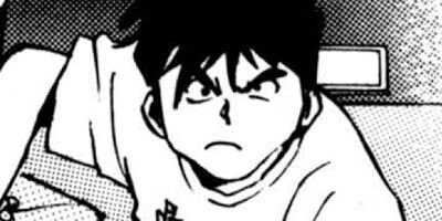 �ǤǤ󤬥ǥ󥹥� 29