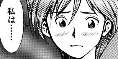 �ǤǤ󤬥ǥ󥹥� 30