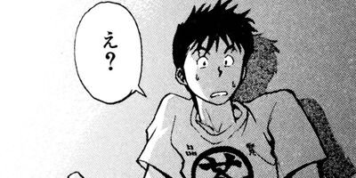 �ǤǤ󤬥ǥ󥹥� 34