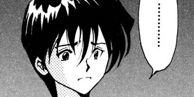 �ǤǤ󤬥ǥ󥹥� 36