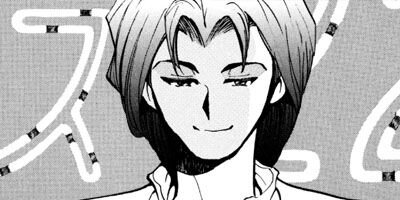 �ǤǤ󤬥ǥ󥹥� 38