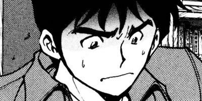 �ǤǤ󤬥ǥ󥹥� 39